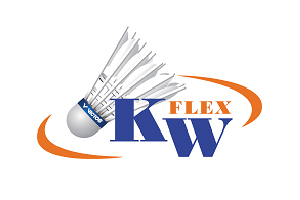Kw Flex logo